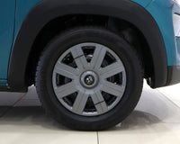 2023 Renault Kwid 1.0 Dynamique