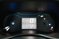 2023 Renault Kwid 1.0 Dynamique