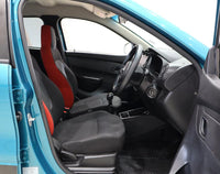 2023 Renault Kwid 1.0 Dynamique
