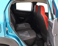 2023 Renault Kwid 1.0 Dynamique