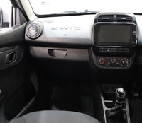 2023 Renault Kwid 1.0 Dynamique