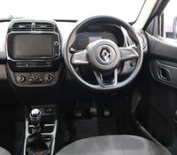 2023 Renault Kwid 1.0 Dynamique