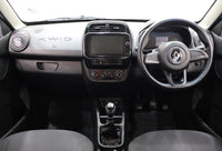2023 Renault Kwid 1.0 Dynamique
