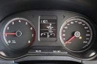 2025 Volkswagen Polo Vivo Hatch 1.4