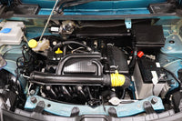 2023 Renault Kwid 1.0 Dynamique