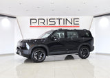 2026 BAIC B30 1.5T Premium Adventure