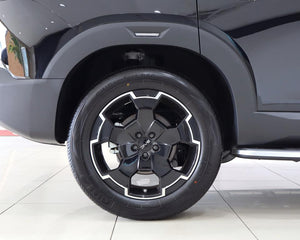2026 BAIC B30 1.5T Premium Adventure