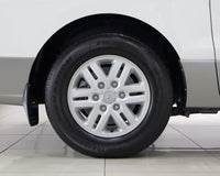 2020 Hyundai H-1 2.5CRDi Elite 12-Seater