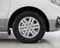 2020 Hyundai H-1 2.5CRDi Elite 12-Seater