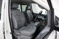 2020 Hyundai H-1 2.5CRDi Elite 12-Seater