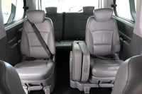 2020 Hyundai H-1 2.5CRDi Elite 12-Seater