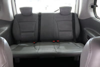 2020 Hyundai H-1 2.5CRDi Elite 12-Seater