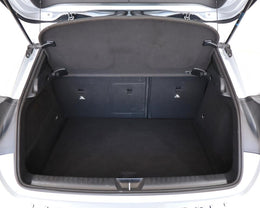2020 Mercedes-Benz GLA GLA200 AMG Line Auto