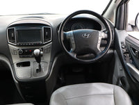 2020 Hyundai H-1 2.5CRDi Elite 12-Seater
