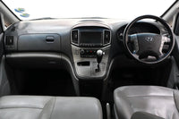 2020 Hyundai H-1 2.5CRDi Elite 12-Seater