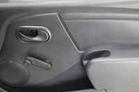 2022 Nissan NP200 1.6i (Aircon) Safety Pack