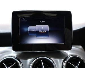 2020 Mercedes-Benz GLA GLA200 AMG Line Auto