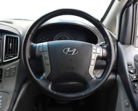 2020 Hyundai H-1 2.5CRDi Elite 12-Seater