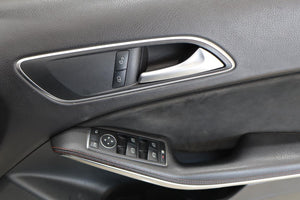 2020 Mercedes-Benz GLA GLA200 AMG Line Auto