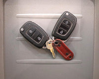 2020 Hyundai H-1 2.5CRDi Elite 12-Seater