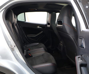 2020 Mercedes-Benz GLA GLA200 AMG Line Auto