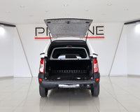 2022 Nissan NP200 1.6i (Aircon) Safety Pack