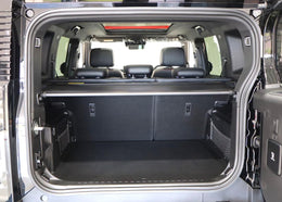 2026 Jetour T2 2.0T Odyssey XWD