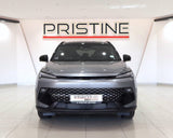 2024 BAIC Beijing X55 Plus 1.5T Premium