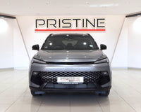 2024 BAIC Beijing X55 Plus 1.5T Premium