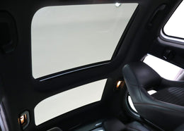 2020 Mercedes-Benz GLA GLA200 AMG Line Auto