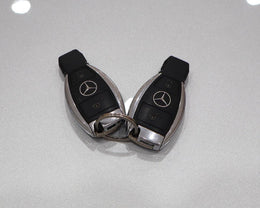 2020 Mercedes-Benz GLA GLA200 AMG Line Auto