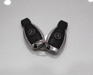 2020 Mercedes-Benz GLA GLA200 AMG Line Auto