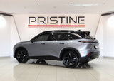 2024 BAIC Beijing X55 Plus 1.5T Premium