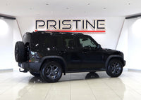 2026 Jetour T2 2.0T Odyssey XWD