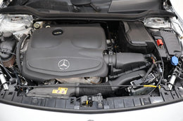 2020 Mercedes-Benz GLA GLA200 AMG Line Auto