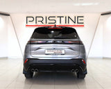 2024 BAIC Beijing X55 Plus 1.5T Premium