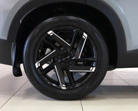 2024 BAIC Beijing X55 Plus 1.5T Premium