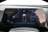 2024 BAIC Beijing X55 Plus 1.5T Premium