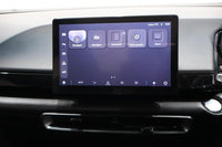 2024 BAIC Beijing X55 Plus 1.5T Premium