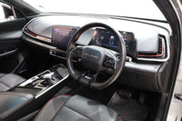 2024 BAIC Beijing X55 Plus 1.5T Premium