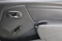 2019 Nissan NP200 1.6