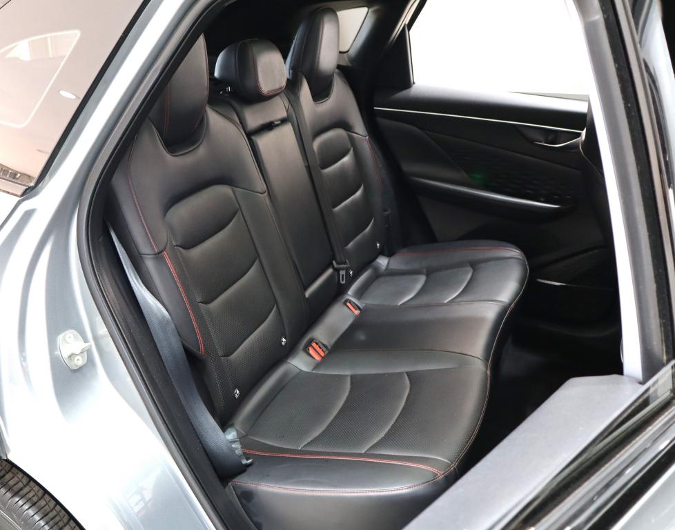 2024 BAIC Beijing X55 Plus 1.5T Premium