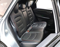 2024 BAIC Beijing X55 Plus 1.5T Premium