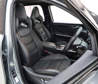 2024 BAIC Beijing X55 Plus 1.5T Premium