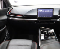 2024 BAIC Beijing X55 Plus 1.5T Premium