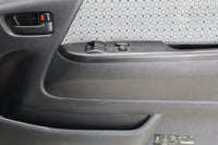 2015 Toyota Quantum 2.5D-4D GL 14-Seater Bus