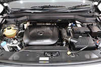 2024 BAIC Beijing X55 Plus 1.5T Premium