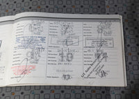 2015 Toyota Quantum 2.5D-4D GL 14-Seater Bus