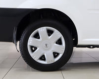 2022 Nissan NP200 1.6i (Aircon) Safety Pack