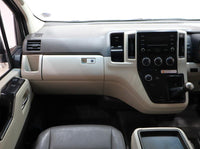 2019 Toyota Quantum 2.8 SLWB Bus 14-Seater GL